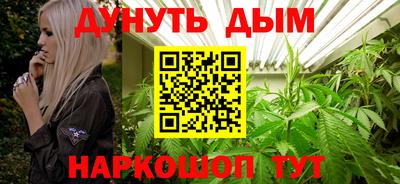стаф Бузулук