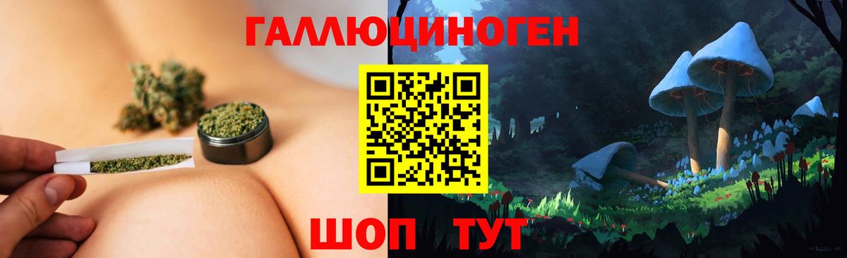 Галлюциногенные грибы мицелий  Вход с VPN  Сертолово 
